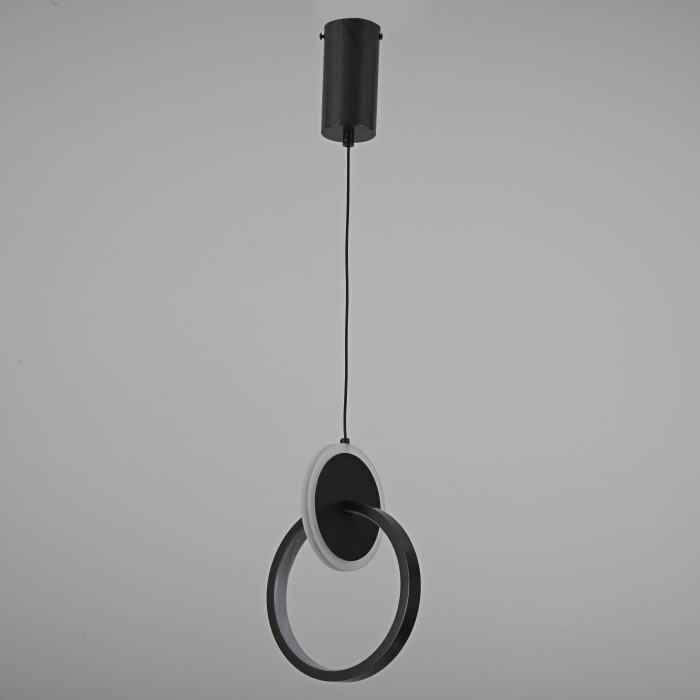 Randall01