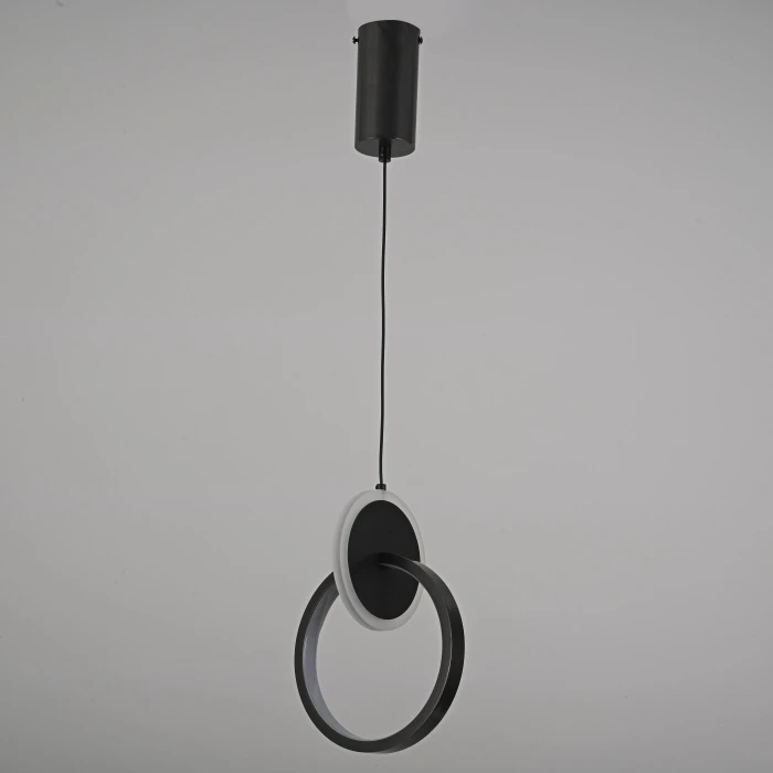 Randall01