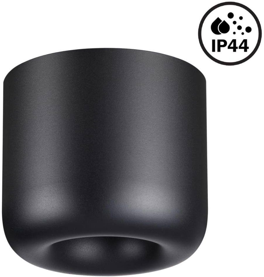 359440 Novotech