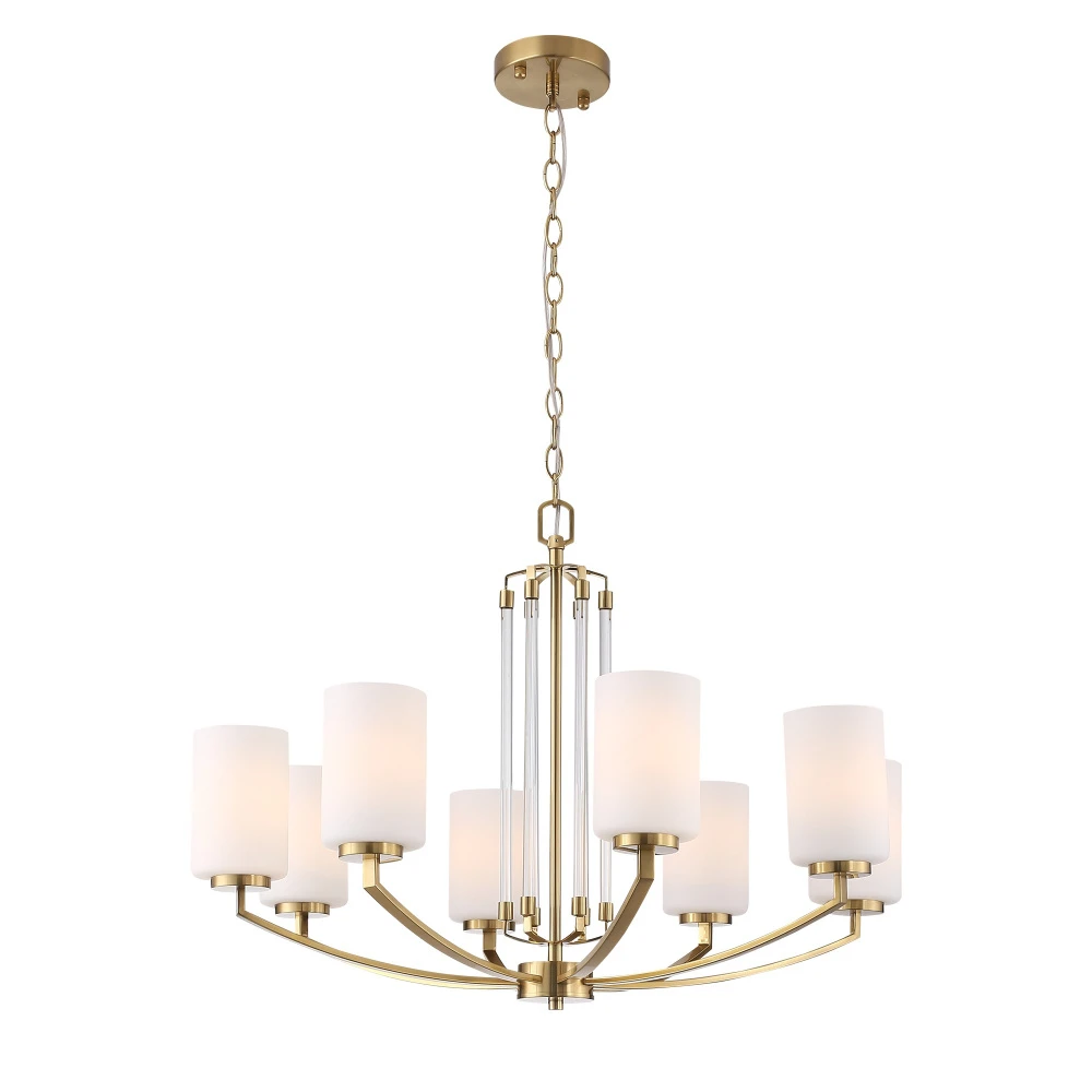 SL1403.303.08 ST Luce