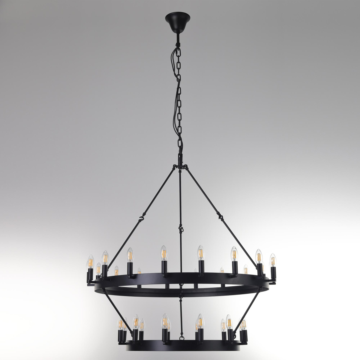 CL470230 Citilux