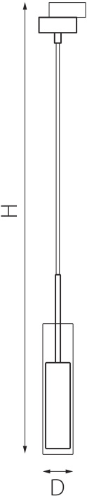 PRO756012 Lightstar