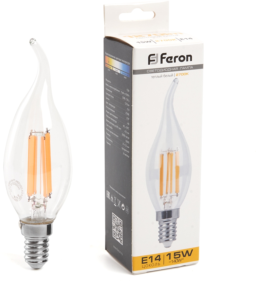 38261 Feron