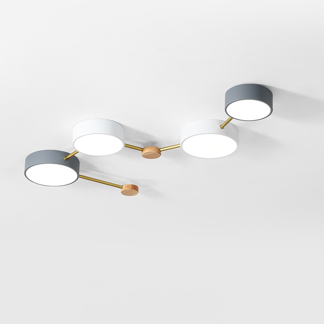 SOLEN01 ImperiumLoft