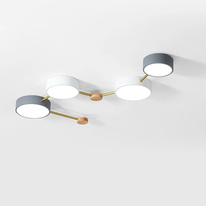 SOLEN01 ImperiumLoft