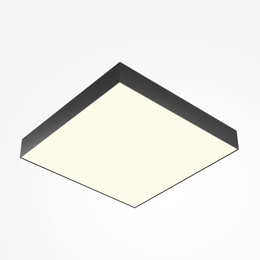 C032CL-45W3K-SQ-B Maytoni