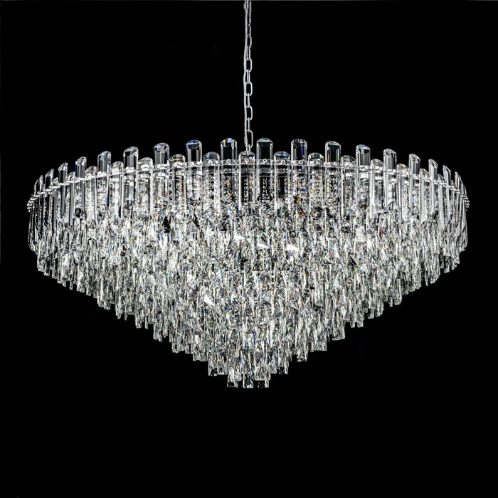 ML.7088.1200R CR Modelux