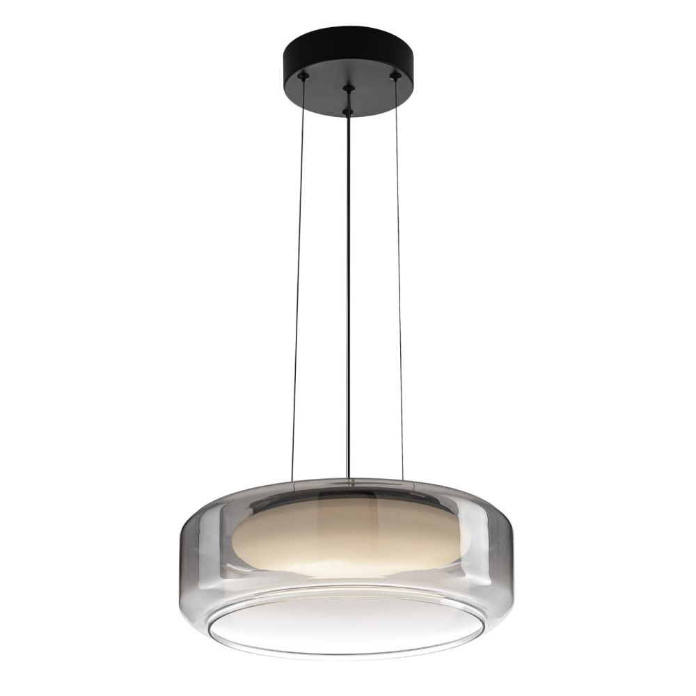 CL247043 Citilux