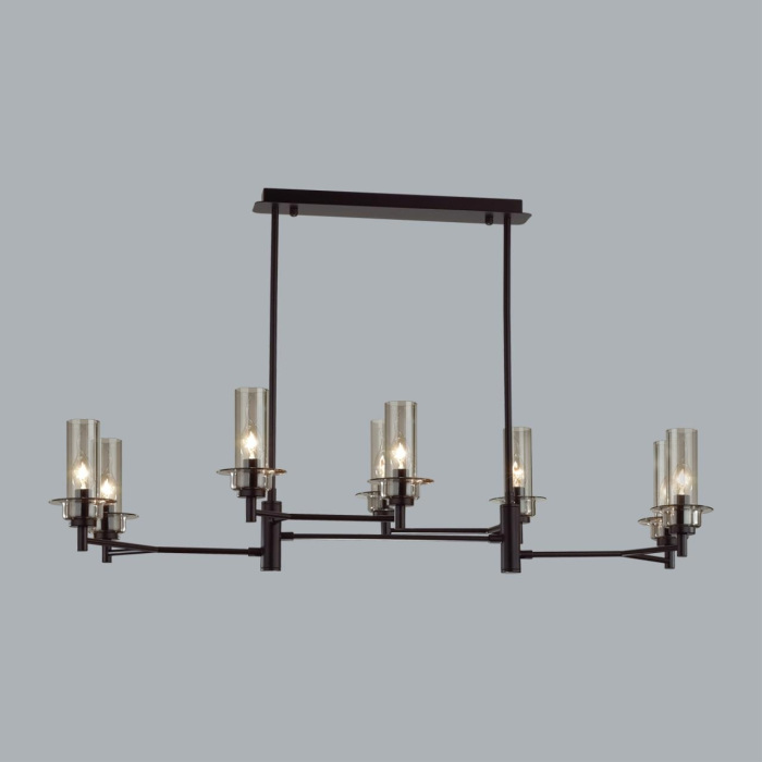 6555/8C Lumion