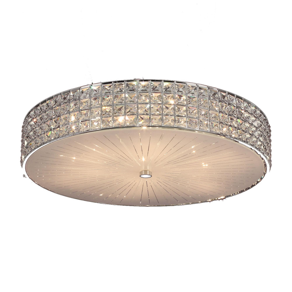 CL324101 Citilux