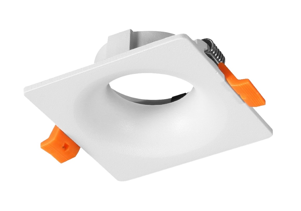 CLT 003C1 WH Crystal Lux