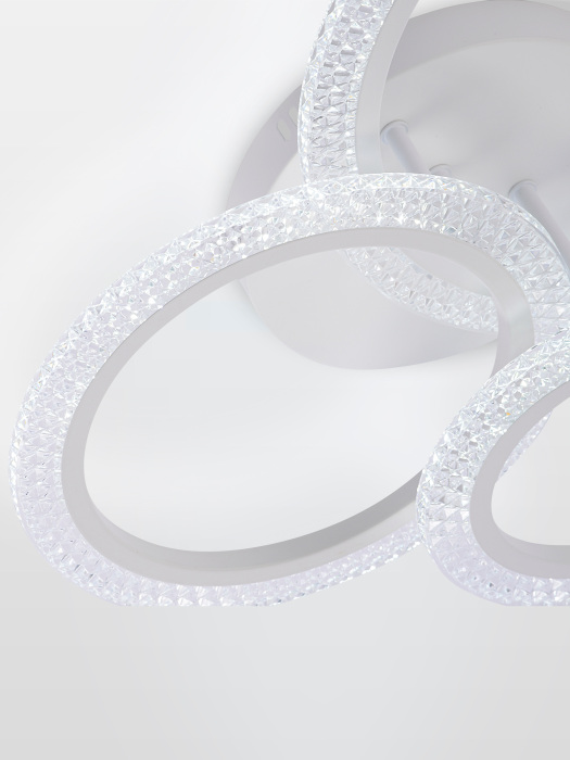 LED LAMPS 81451 Natali Kovaltseva