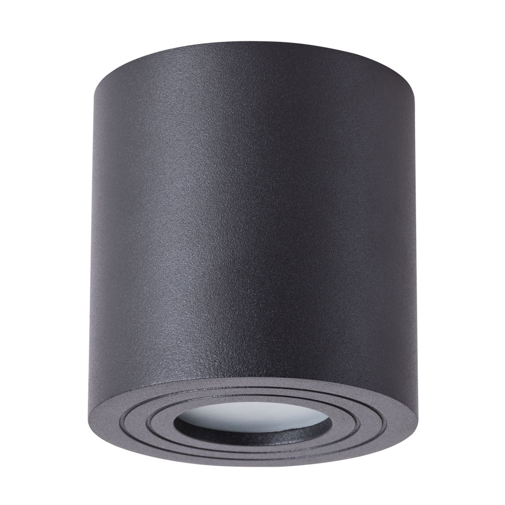 A1460PL-1BK Arte Lamp