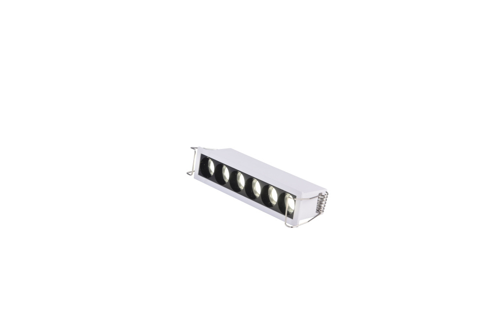 ST762.532.07 ST Luce