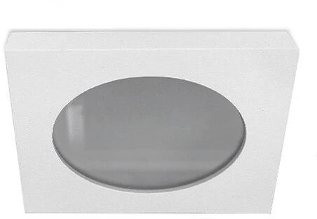 2638 white Italline