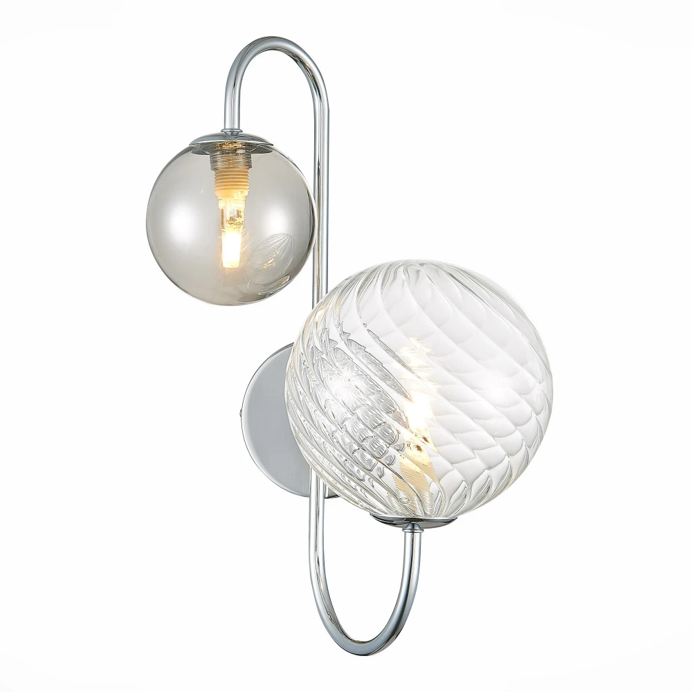 SL1124.101.02 ST Luce