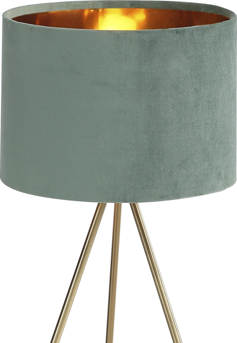 SL6242.704.01 ST Luce