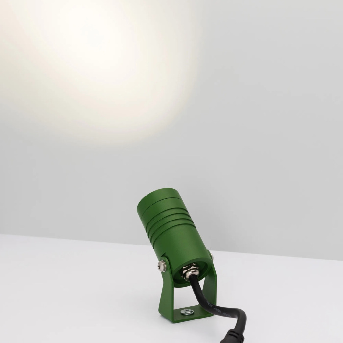 042660 Arlight