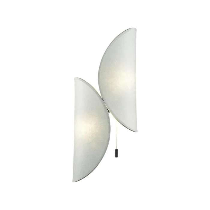 7067/2W Odeon Light