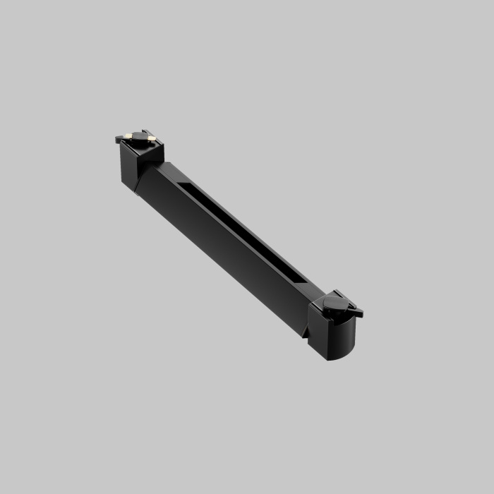 TR104-1-10W3K-B Maytoni