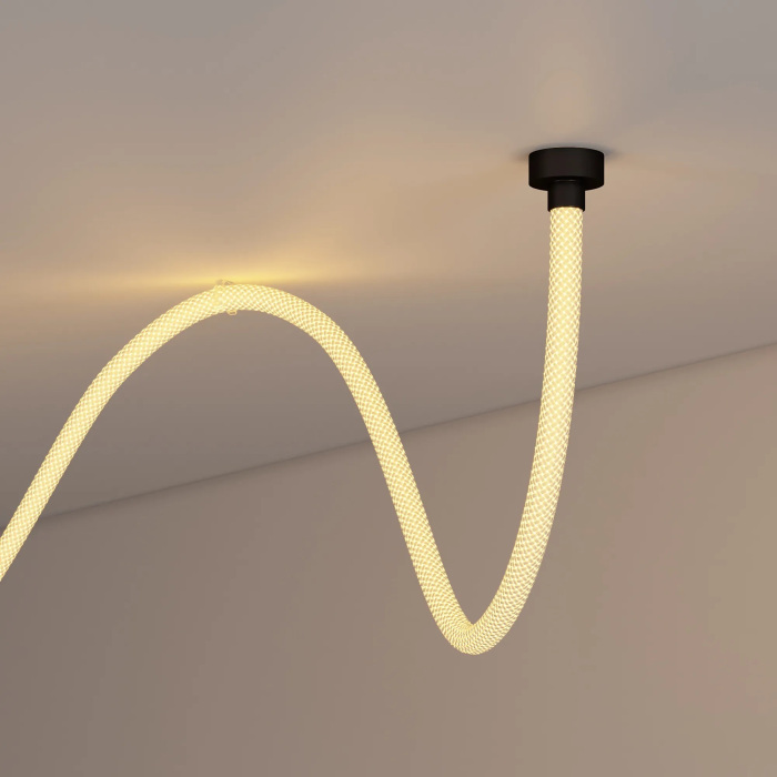 048598 Arlight