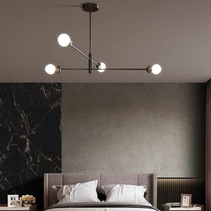 SALME01 ImperiumLoft