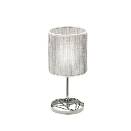 6831/L1 V1607 MM Lampadari