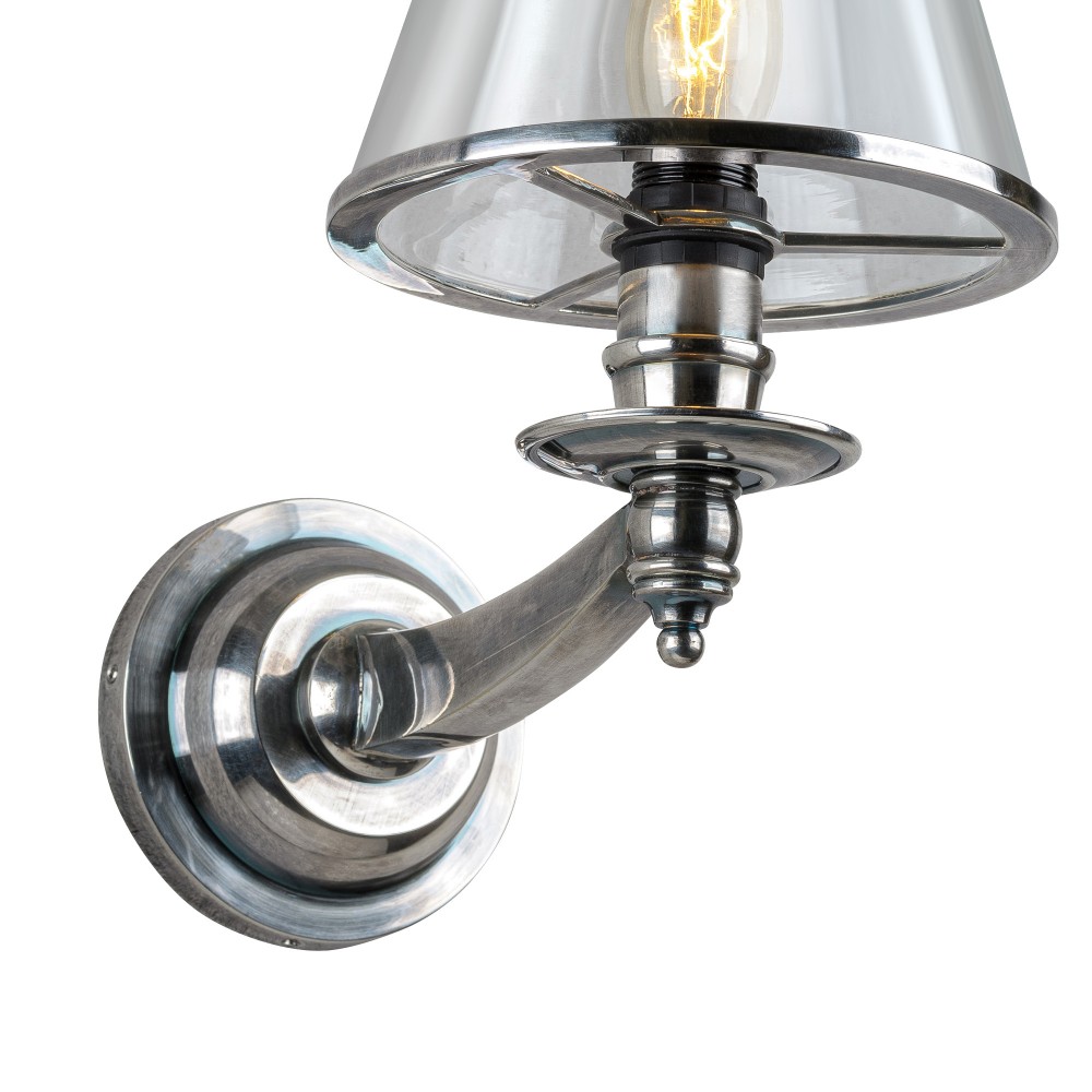 WL-51570 Covali