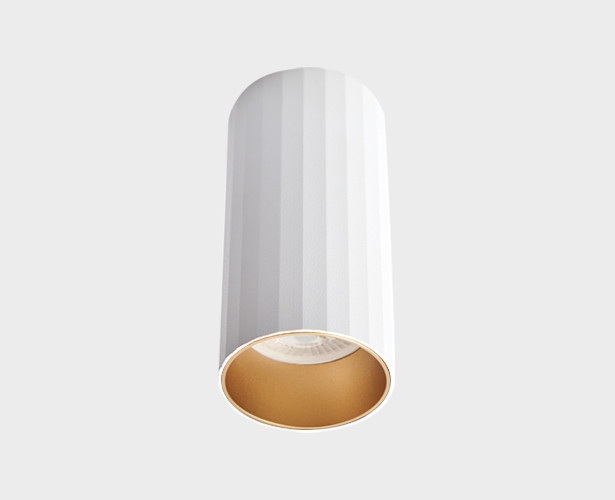 IT08-8012 white Italline