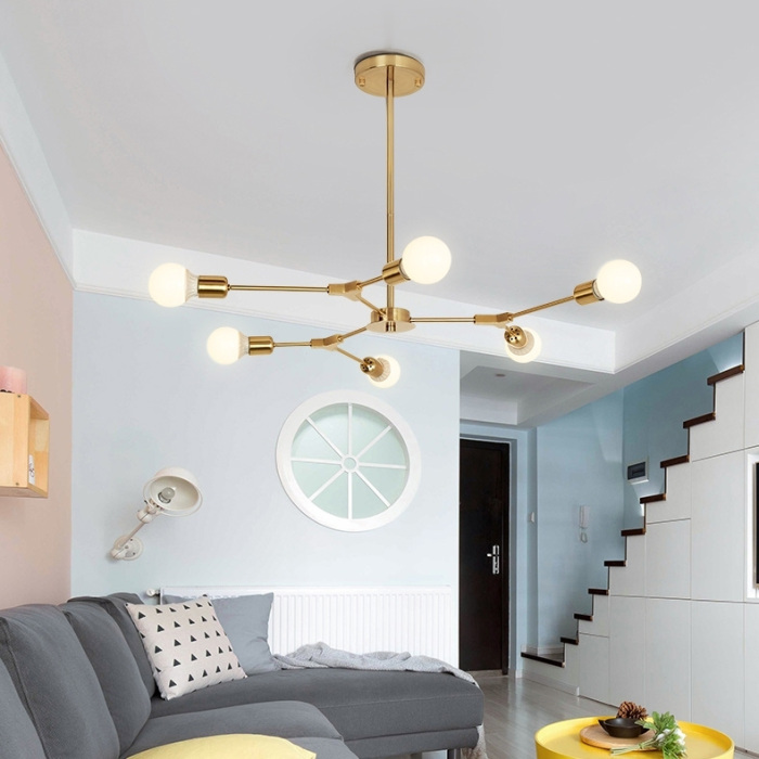 LATE01 ImperiumLoft