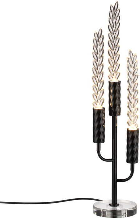5459/9TL Odeon Light