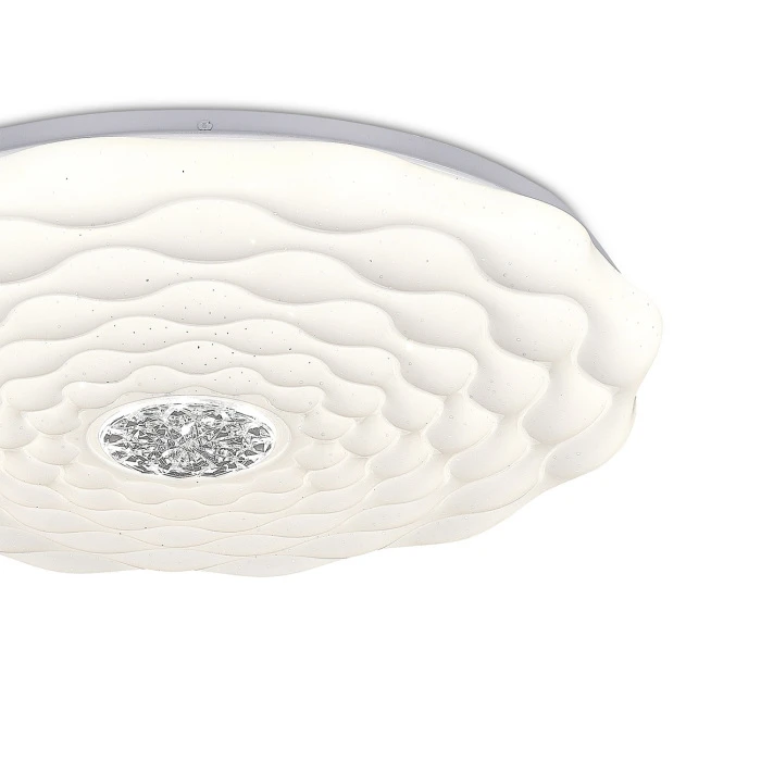 610/PL LED Escada