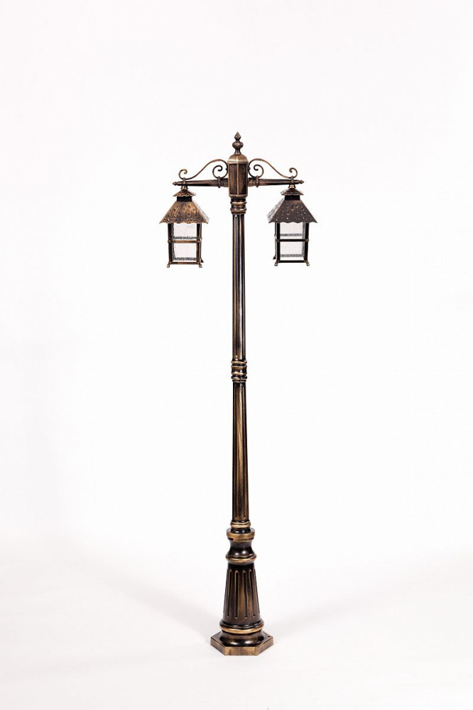 81409А Gb Oasis Light