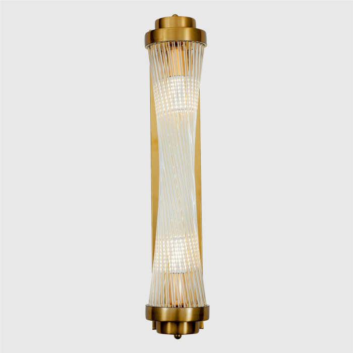 ML.507.600 GD Modelux