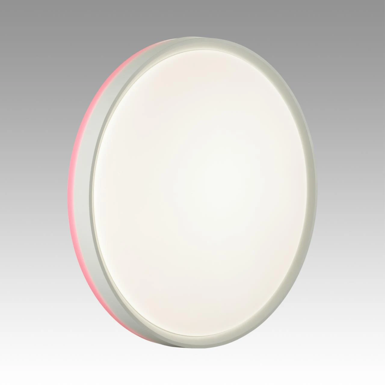 7708/DL Sonex