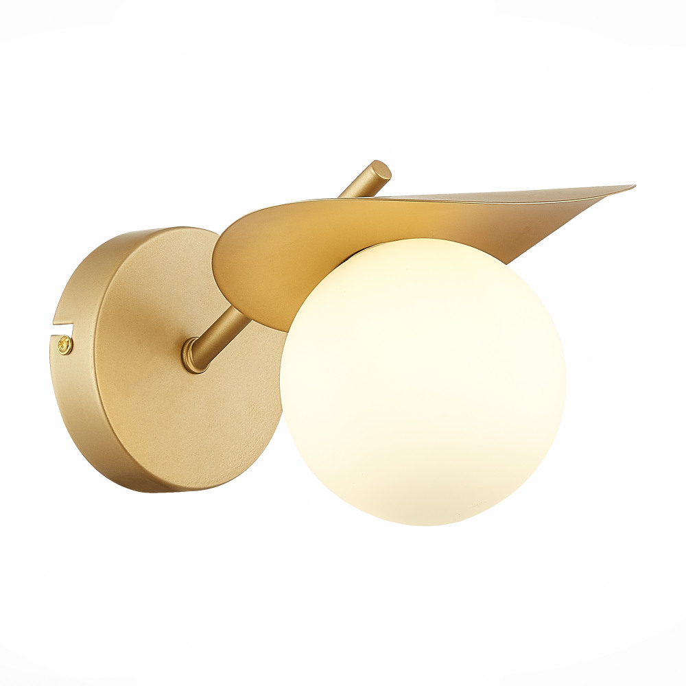 SLE220501-01 ST Luce