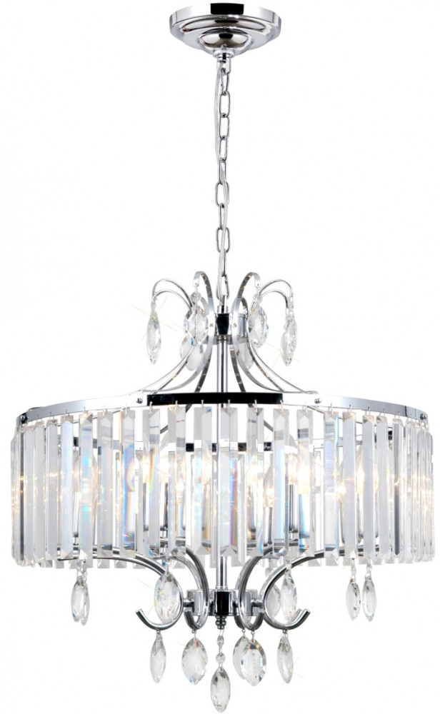 CL335181 Citilux