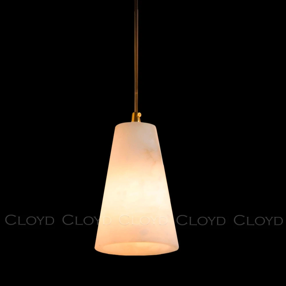 12351 Cloyd
