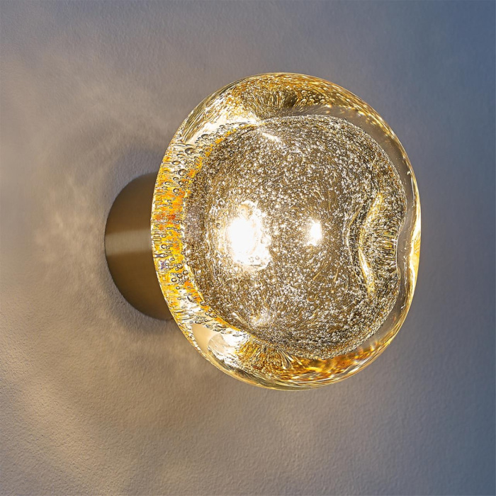 7042/4WL Odeon Light
