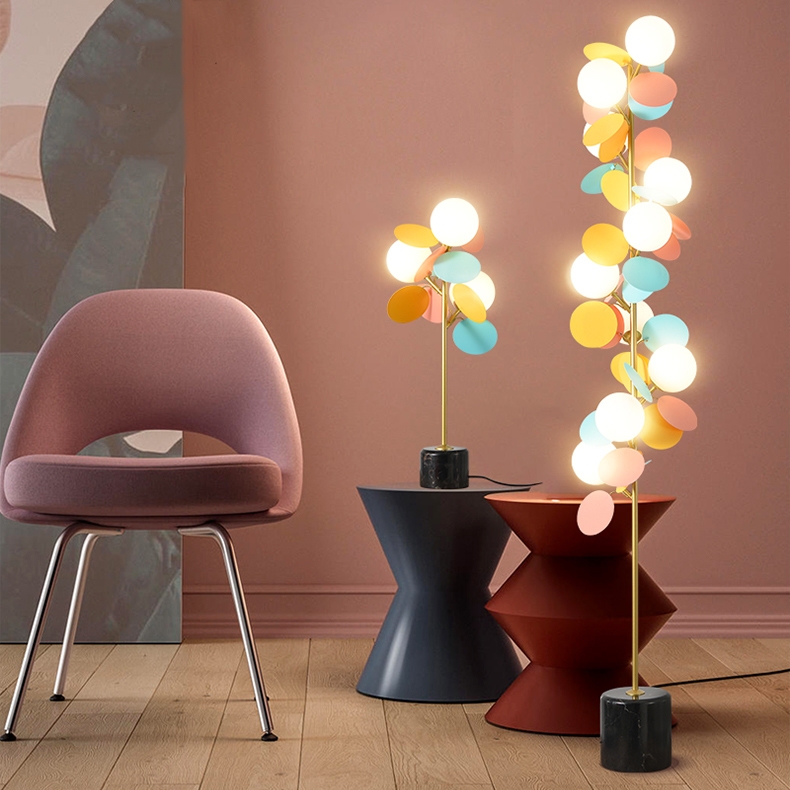 MATISSE-FL01 ImperiumLoft