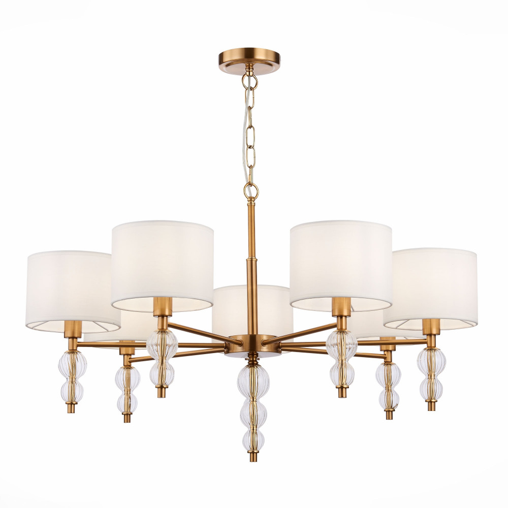 SLE105713-07 ST Luce
