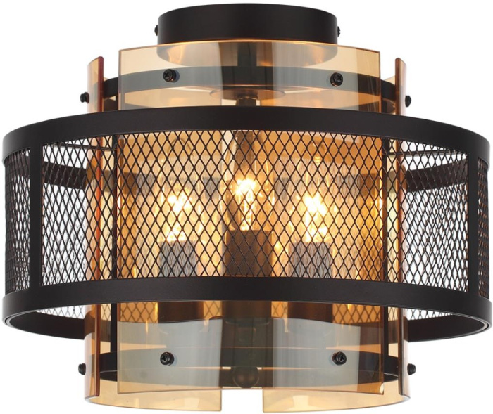 8007/3C Lumion