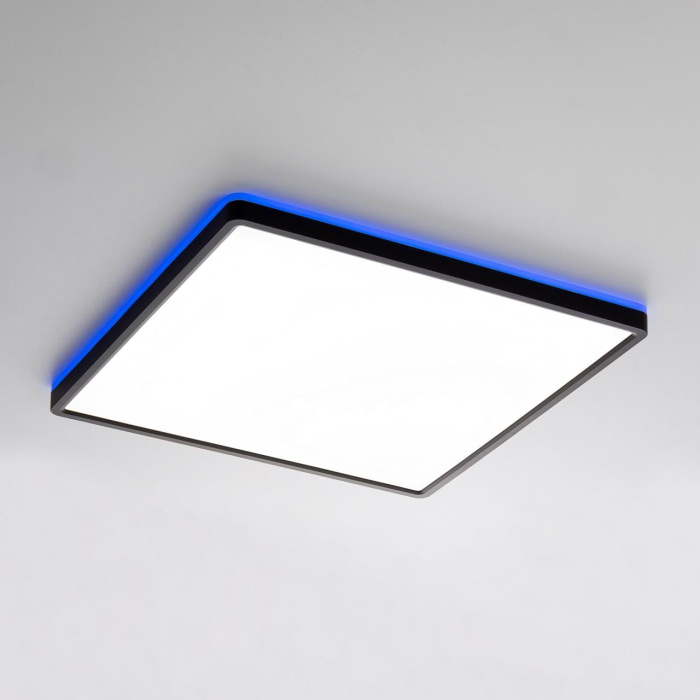 CL749K401 Citilux