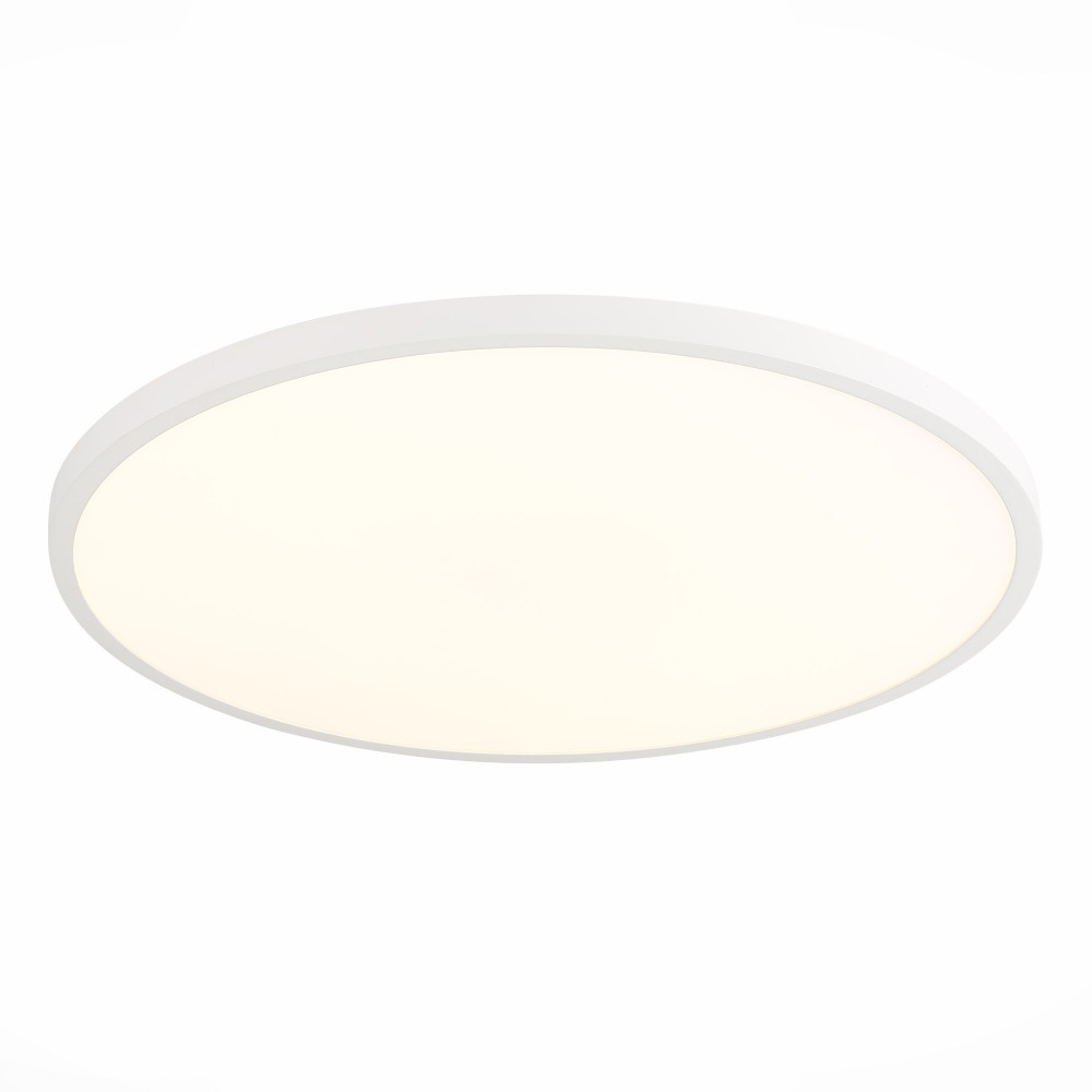 ST601.532.48 ST Luce