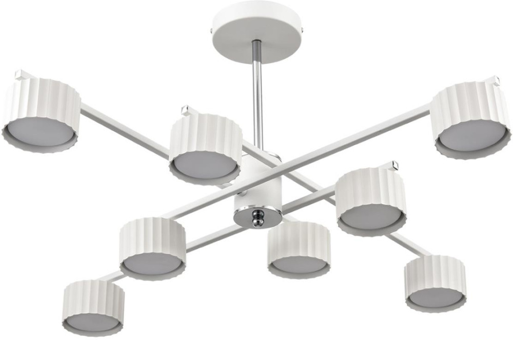 8241/8C Lumion