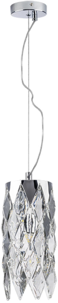 722034 Lightstar