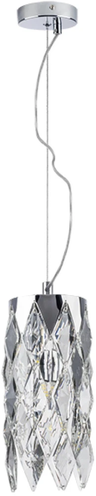 722034 Lightstar