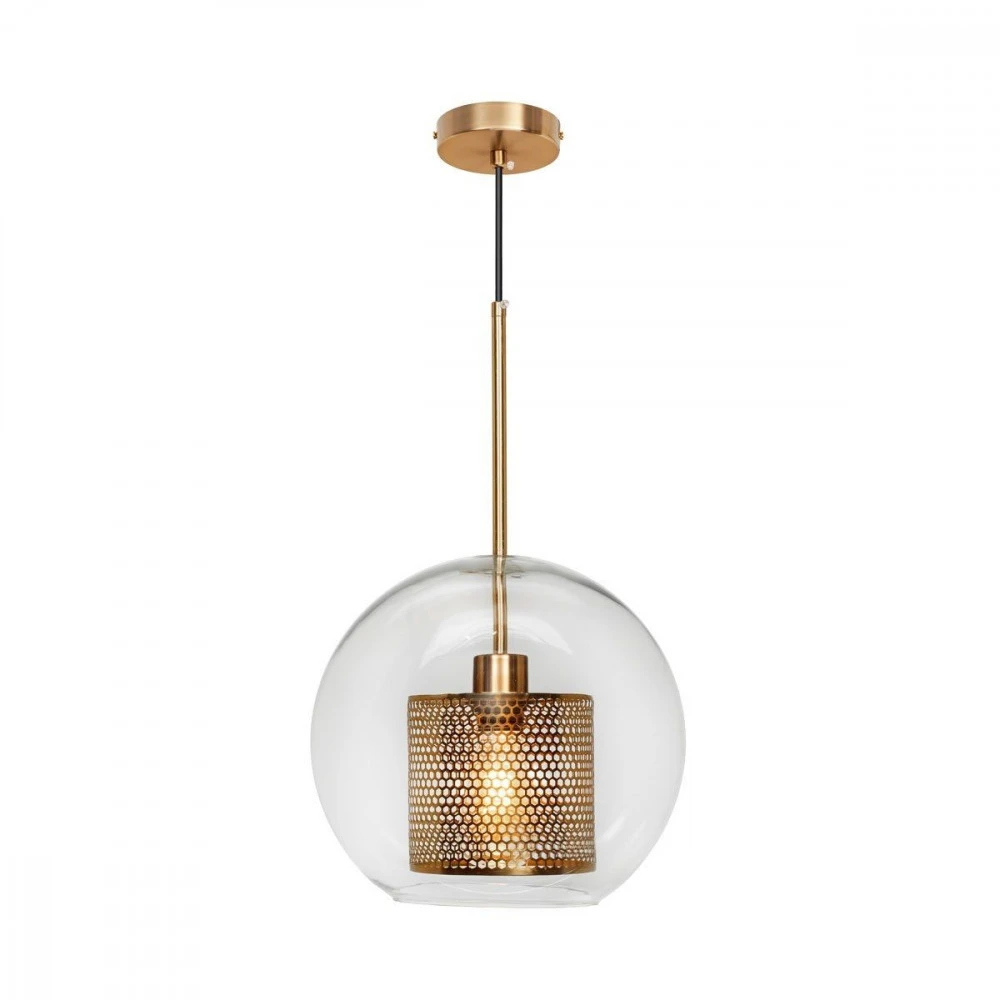LOFT2566-C Loft It