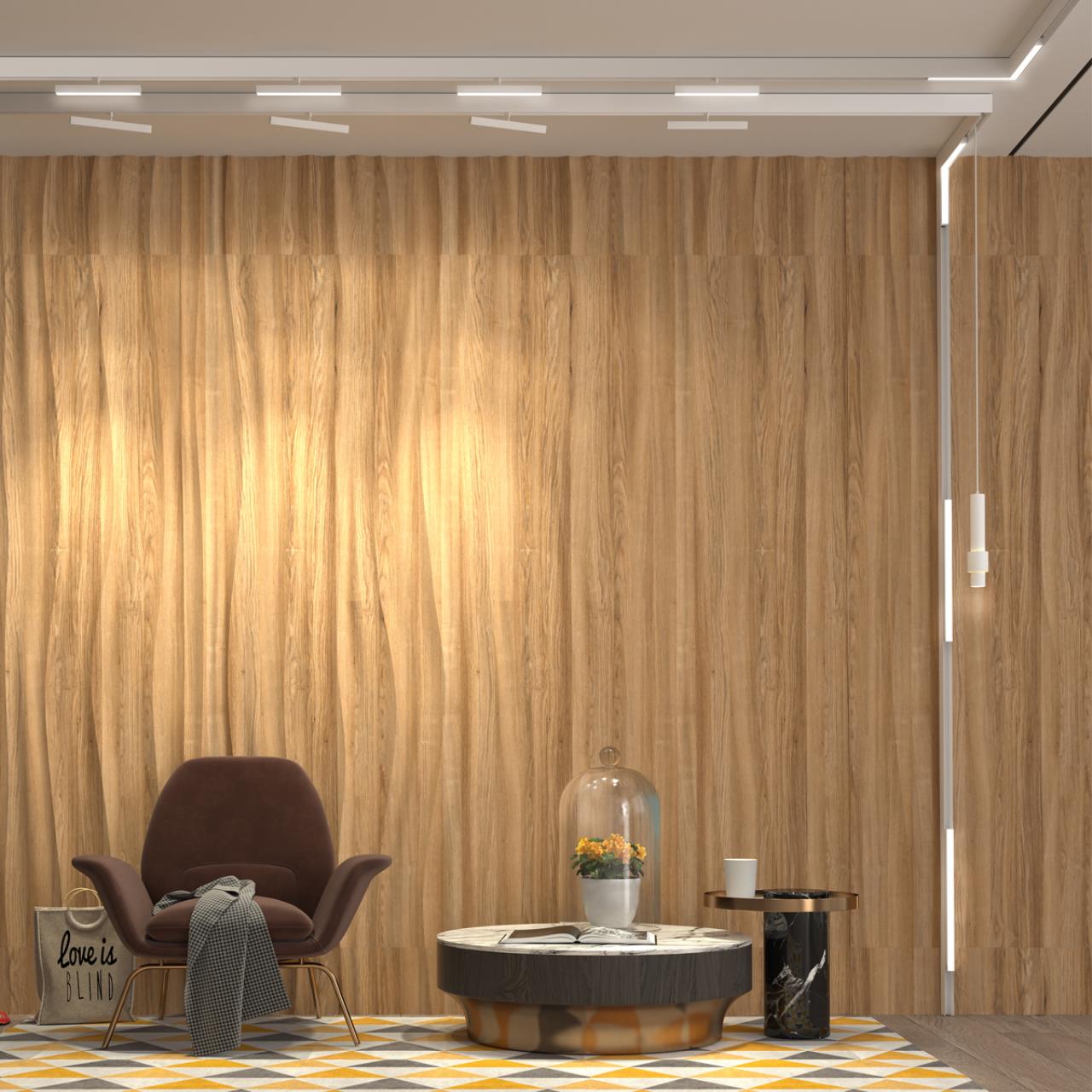 358914 Novotech