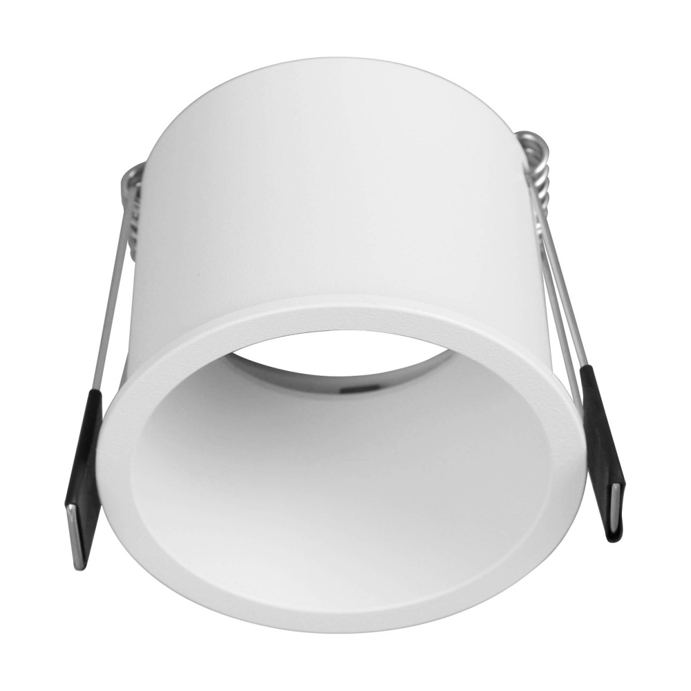 Точечный светильник Malt 9232 Mantra